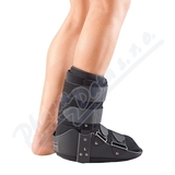 Protect. Walker Boot short L rigidn ortza hlezna