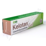 Kelotan Gel 15 g