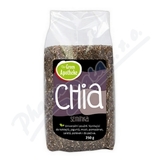 Green Apotheke Chia semnka 250g