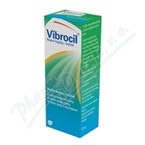 Vibrocil 2. 5mg-ml+0. 25mg-ml nas. gtt. sol. 1x15ml