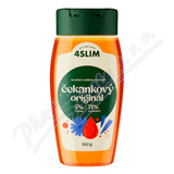 4Slim ekankov Originl 350g