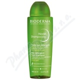 BIODERMA Nod ampon 400ml