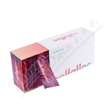 collalloc 30x3. 3g