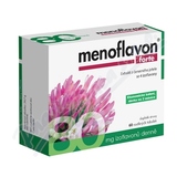 Menoflavon forte tob. 60