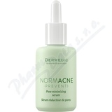 DERMEDIC Normacne S�rum pro roz���en� p�ry 30ml