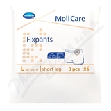 Inkont. fixa. kalh.  MOLICARE Fixpants XL 3ks