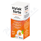 Hylak Forte por. sol. 100ml