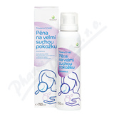 Trioderm CARE P�na na velmi suchou poko�ku 150ml
