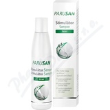 Parusan Stimultor ampon pro eny 200ml