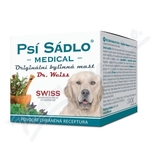 PS SDLO Medical Dr.  Weiss 75 ml