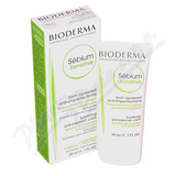 BIODERMA Sbium Sensitive 30ml