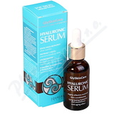 Biotter srum s kyselinou hyaluronovou 30ml