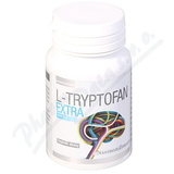 Nstroje Zdrav L-Tryptofan Extra cps. 60