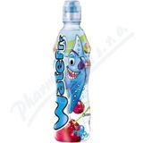 KUBK Waterrr vie 500ml