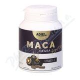 ADIEL Maca negra FORTE cps. 90