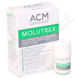 ACM Molutrex 5% sol. 3ml