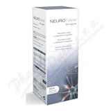 Neurotidine 50mg-ml por. sol. 250ml