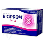 Walmark Biopron Forte tob. 60