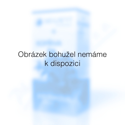 svorto 047 Podpat�nky asymetrick� 40-42