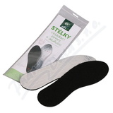 svorto 058 St�lky vkl�dac� zimn�+alufolie 41-42