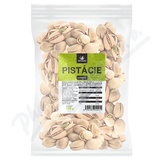 Allnature Pistcie praen solen 500g