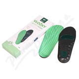 svorto 071 Vloky sport RELAX 42-43 (L)