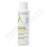 A-DERMA Exomega CONTROL Zvl. pniv gel 500ml