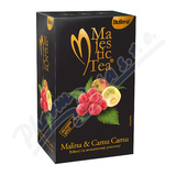 aj Majestic Tea Malina&Camu Camu 20x2. 5g