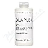 Olaplex N�5 Bond Maintenance Conditioner 250ml