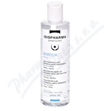 ISISPHARMA Sensylia Aqua Micellar Solution 250ml