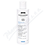 ISISPHARMA Sensylia Moist. Make-Up Rem. Jelly 250ml