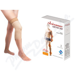 Avicenum O 360 band.  kole.  M tlov