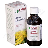 FYTOS Otoky Odvodnn 50 ml