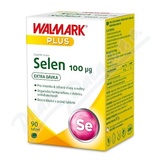 Walmark Selen 100mcg tbl. 90