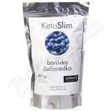 ADVANCE KetoSlim - pchu borvka 480 g