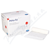 Obin. elast. fix. Peha-fix 12cmx4m-20ks (Peha-crepp)