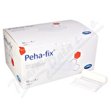 Obin. elast. fix. Peha-fix 10cmx4m-100ks (Peha-crepp)