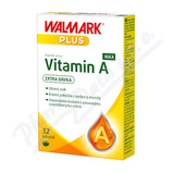 Walmark Vitamin A Max tob. 32