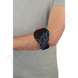 Epikondyl�rn� p�ska 103 vel. 1