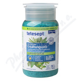 Tetesept Eukalypt mo�sk� s�l 600g