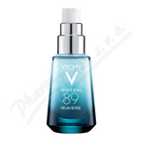 VICHY MINRAL 89 On 15ml