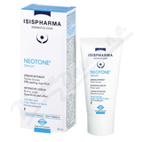 ISISPHARMA NeoTone Intensive Serum 30ml