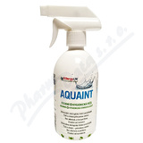 AQUAINT istc voda 500ml