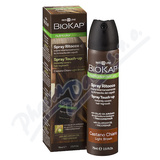 BIOKAP Spray Touch Up kryc sprej Hnd svtl75ml