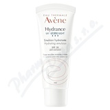 AVENE Hydrance Hydratan emulze SPF30 40ml