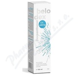 Belodex pna 150ml