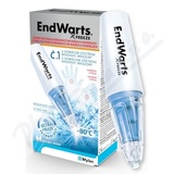 EndWarts FREEZE kryoterapie bradavic 7. 5g