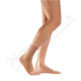 medi elastic ankle support 501 vel. V