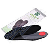 svorto 027 Vlo�ky skelet klima komfort 38