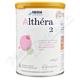 Althera 2 Neutral por. plv. sol. 1x400g